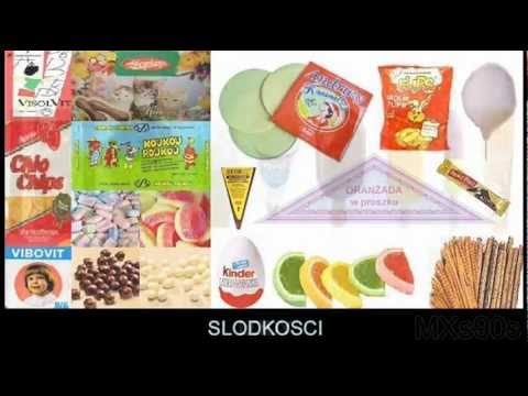 Kiedyś hit, każdy chciał