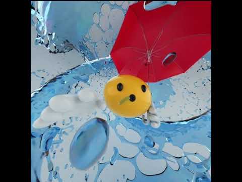 Braincoat - all or nothing (+acounta)