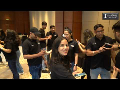 Team Building Activity, Hotel Hyatt, Chandigarh, Delhi Team building Baddi  Arjun Adhikari