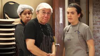 Su Casa Video 2016