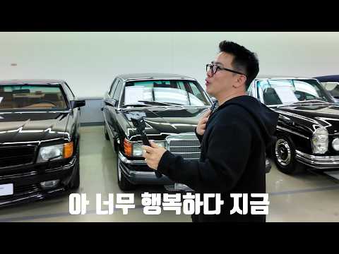 차 좋아하면 그냥 무조건 가보세요.. 천국...