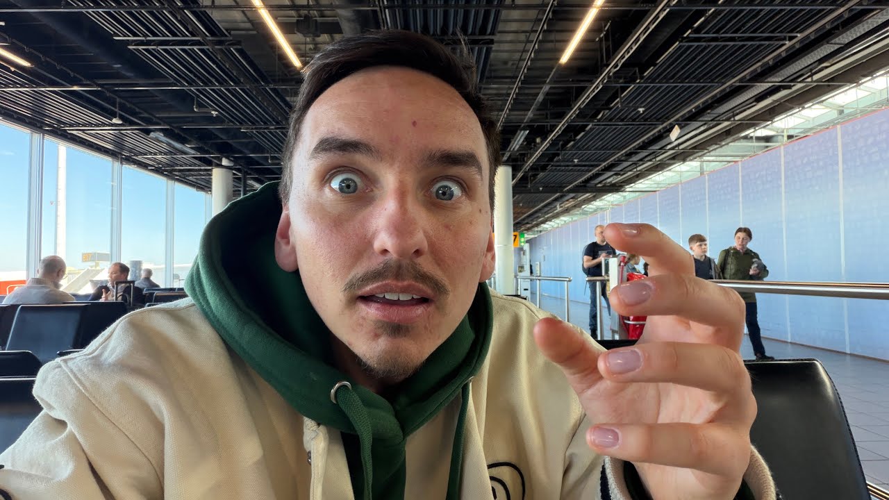 🤑 BITCOIN GOING HIGHER NOW !!!!!