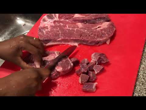 Tender and Delicious Dry Fry Beef| Simple Beef Recipe