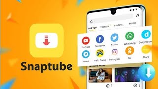 Youtube Downloader | Download Music or Videos to mp3 or mp4