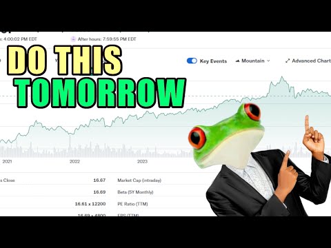 I'm Long This Oil & Gas Midstream Company