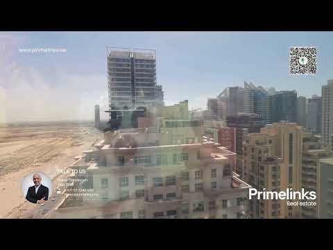 Property video thumbnail