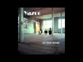 Yazoo (Yaz) - In My Room