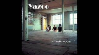 Yazoo (Yaz) - In My Room