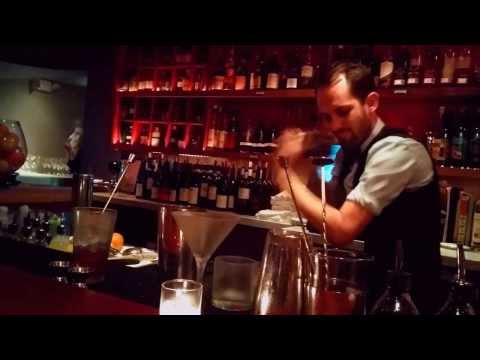 download lagu mp3 mp4 Ryan Wainwright Bartender, download lagu Ryan Wainwright Bartender gratis, unduh video klip Ryan Wainwright Bartender