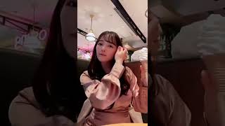 an cà rem thôi mà #bikini #tiktokgaixinh #tiktok #sexy