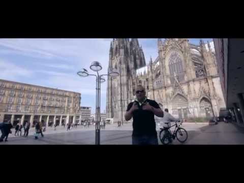 Lavdim - Nimm mich oder lass mich | Offizielles HD Musikvideo.