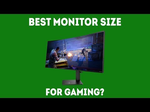 YouTube video about: What are the dimensions of a 19 inch monitor?
