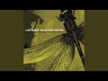 Everything Evil [Demo Version]