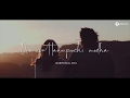Veesi Pona Puyalil Melliname Lyrical Whatsapp Status Musical Soul