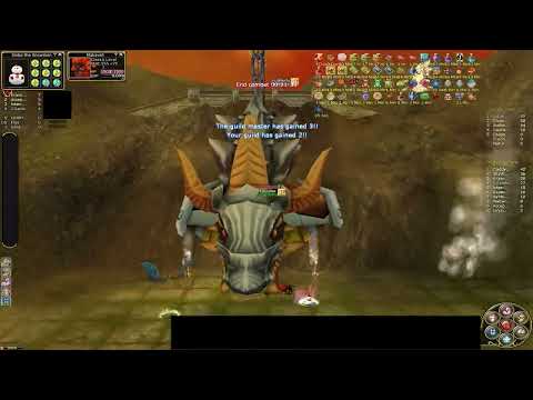 flyff aibatt siege cgambino mvp