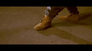 I GOT THE KEYS RMX- BUDDY LUV (Subscribe Now)