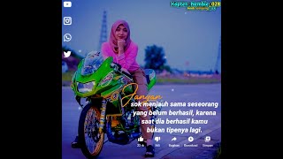 Download lagu STORY WA TERBARU jangan tinggalkan aku.. mp3
