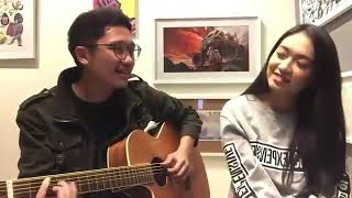 Download lagu Jika teringat tentang dikau😐jauh dimata dekat dihati❤ mp3