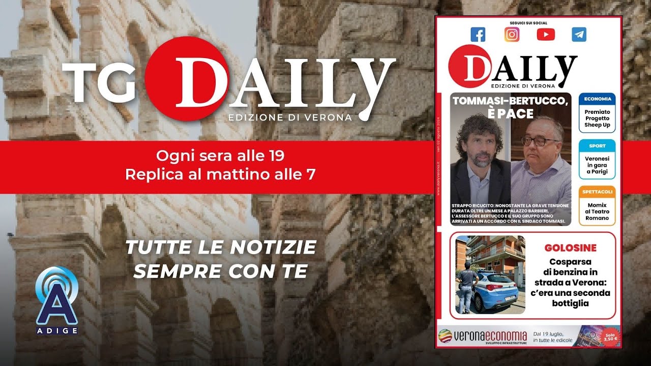 Descrizione dell'immagine