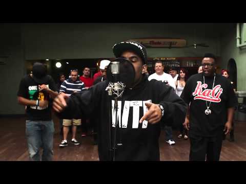 TeamBackPack Cypher | Futuristic