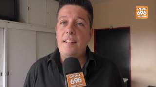 l-u-s-avellino-ha-la-sua-squadra-di-calcio-femminile