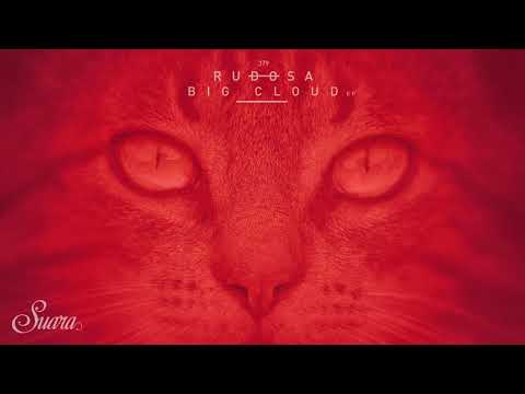 Rudosa - Pressure (Original Mix) [Suara]