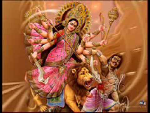 download lagu mp3 mp4 Durga Saptashati Parayanam Free, download lagu Durga Saptashati Parayanam Free gratis, unduh video klip Durga Saptashati Parayanam Free