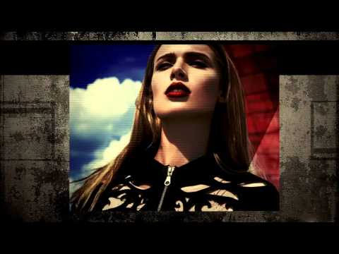 Andrei Platonov photographer