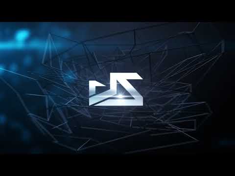 Soulrender Dormazain Mythic MM Hunter PoV