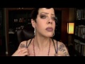 Bif Naked - Fuck You 2 (official music video)