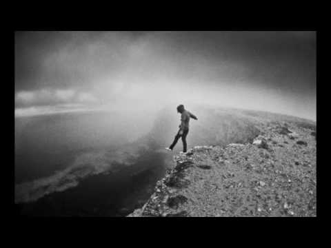 Darmon King - Il mondo non mi deve nulla