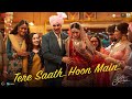 Tere Saath Hoon Main Raksha Bandhan Akshay Kumar Bhumi P Nihal T Himesh Reshammiya Irshad K