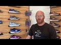 New Kids Running Shoes