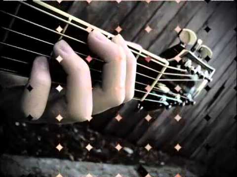 Grupo La Legua - "Cuando Enamoras"