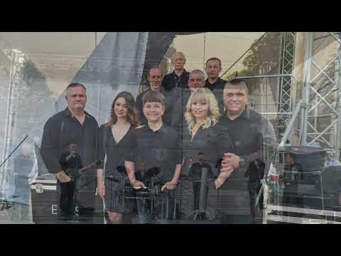 Formatia Stil Band Moldova Concert Calarasi