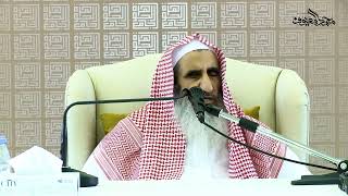 صورة 28 معنى قوله تعالى  وَمَنْ يَكْفُرْ بِآيَاتِ اللَّهِ فَإِنَّ اللَّهَ سَرِيعُ الْحِسَابِ