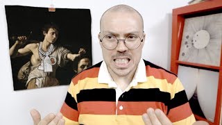 The Needle Drop - Westside Gunn - Pray for Paris ALBUM REVIEW