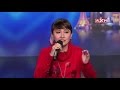 Asia's Got Talent April 2015 Gerphil Flores - Speak ...