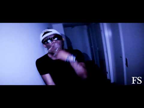 Serra.C - Have Mercy ( PROMO VIDEO )