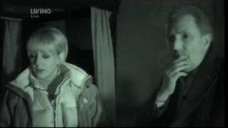 Most Haunted Live - 15th January 2009 - Part 3