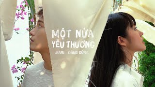 Hợp âm Một Nửa Yêu Thương Bảo Thạch