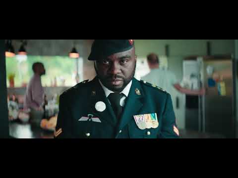 Veteranendag 2020 thomasreinhold.nl