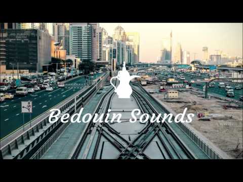 Aaliyah - Rock The Boat (Du Tonc Re-Work)