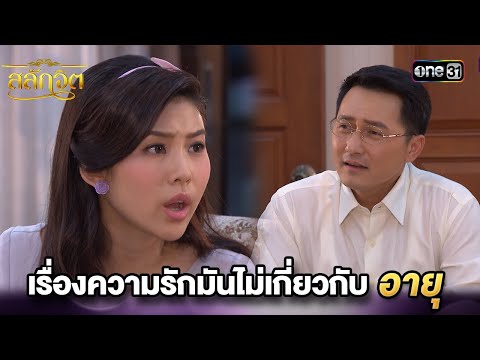 Japan Jav Porn #127529 (fsUAXdXxRt0) Thumbnail