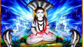 Chad Gaya Jogi Wala Rang || Master Saleem || Superhit Baba Balak Nath Ji Bhajan