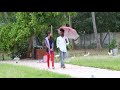 Krishnarjuna Yuddam Movie Songs