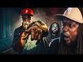 KILLER MIKE DISSED THE HOMIE FD SIGNIFIER! T.I., Killer Mike, Domani | Red Bull Spiral Freestyle