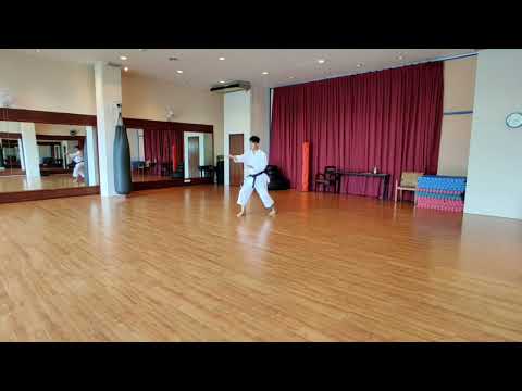 NICKHOLIN NELVIN NAHFIRIN - ANAN - EURO GRAND PRIX - 1ST EDITION -2022 RANKED EVENT