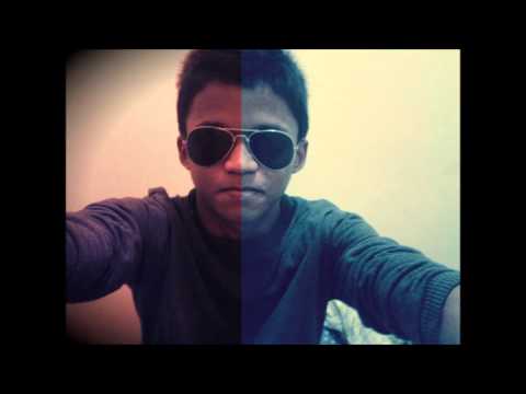 FTampa, Goldfish & Blink - Kismet VS Hardwell & Linkin Park - Numb (JN Mashup)