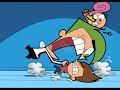 One Second Of Every Fairly OddParents Episode Seasons 6 10